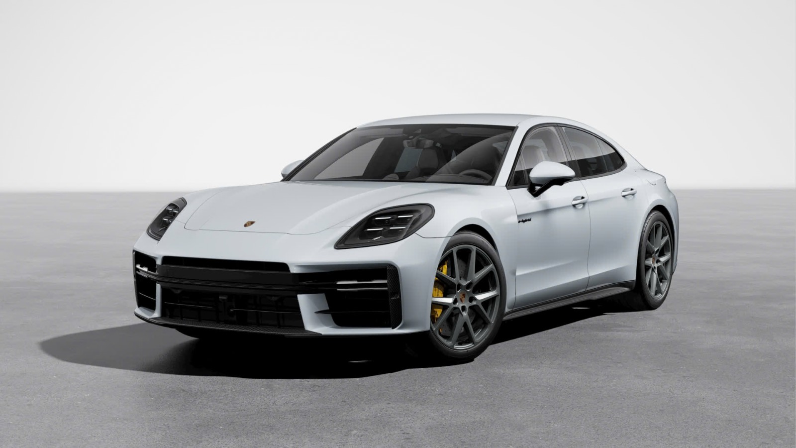 PORSCHE Panamera 4S E-Hybrid V6 544 ch PDK